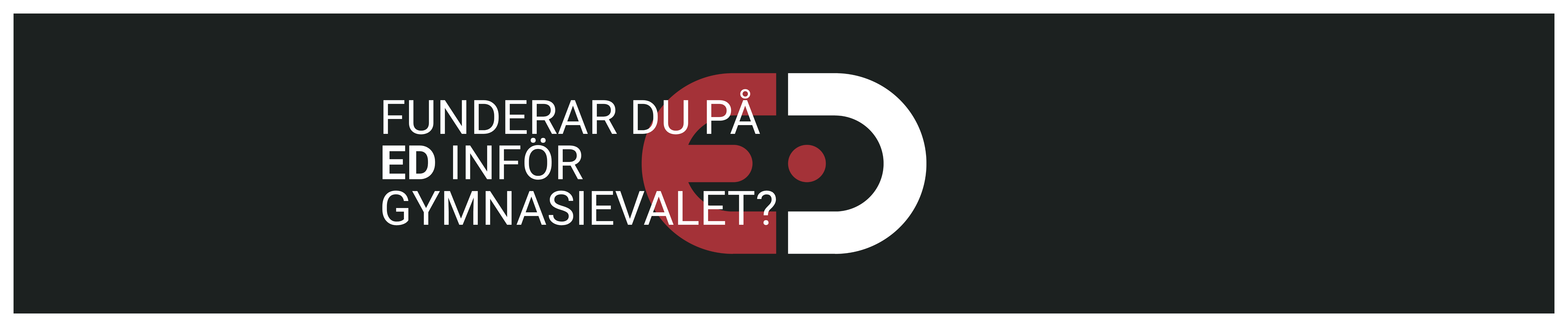test.